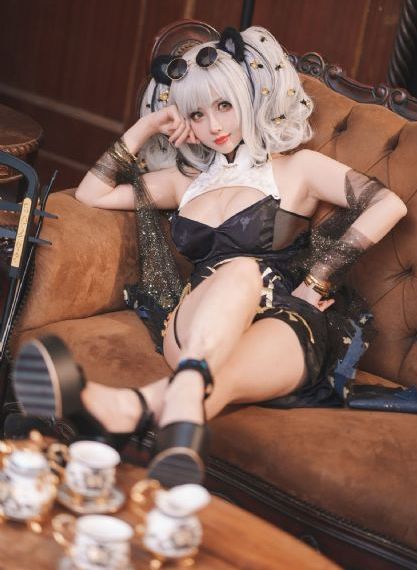 漂亮女房东3伦理