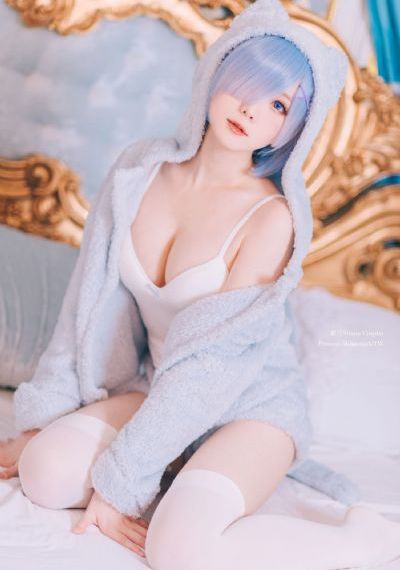 小东西好久都没你了