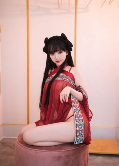 魔鬼中的天使高清完整版