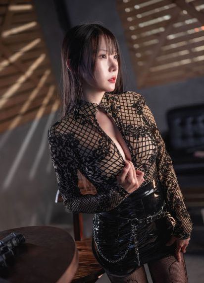 金福南事件始末真实事件
