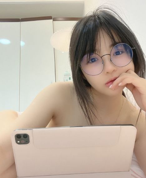 附身韩剧在线观看完整版免费