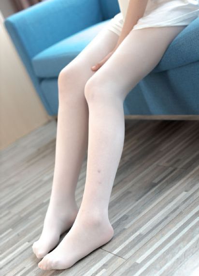 免费看黄色一级片
