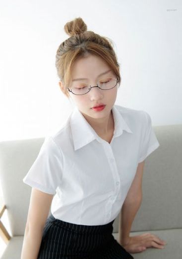 6080yy伦理