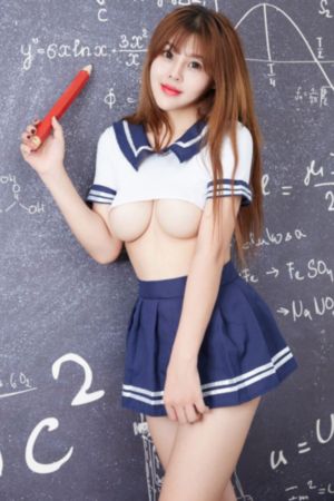 山村老尸第二部