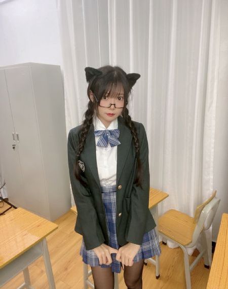 韩国伦理片年轻的嫂子