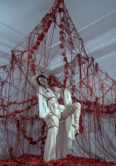 少女动漫在线观看高清完整版动漫