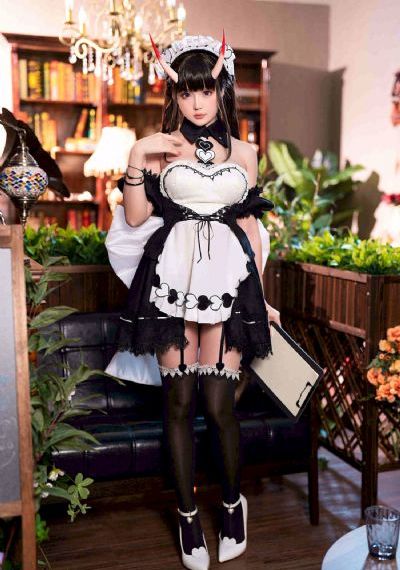 少女大人免费看电视剧