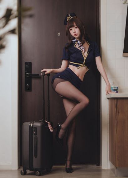 屠夫恐怖电影
