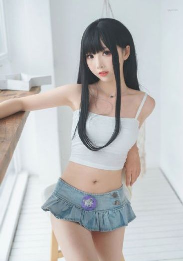 妈妈的朋友的电影