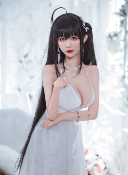 迷你宝贝