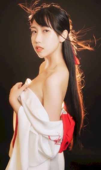 97视频在线