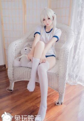 重生之道免费观看完整版