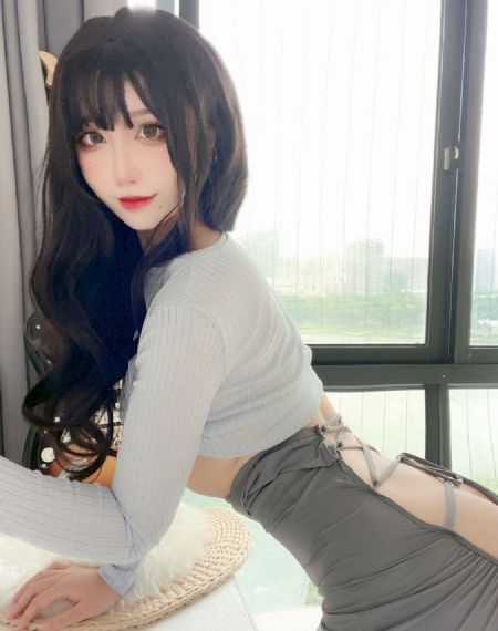 玫瑰冠冕电视剧免费全集在线观看