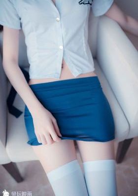 你的名字完整版