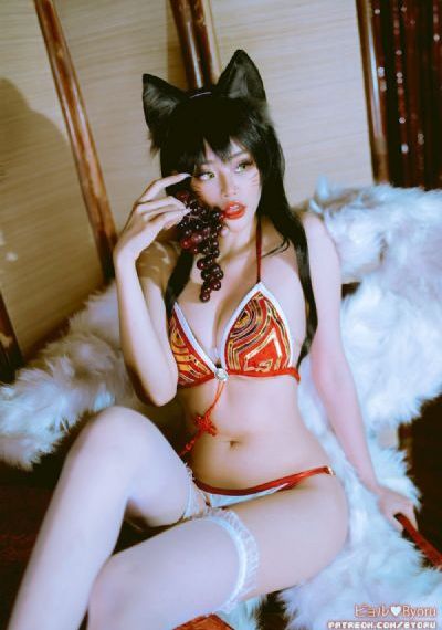 电视剧解密全集播放