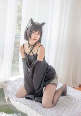 航海王免费完整版在线观看
