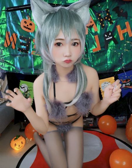欢场春梦
