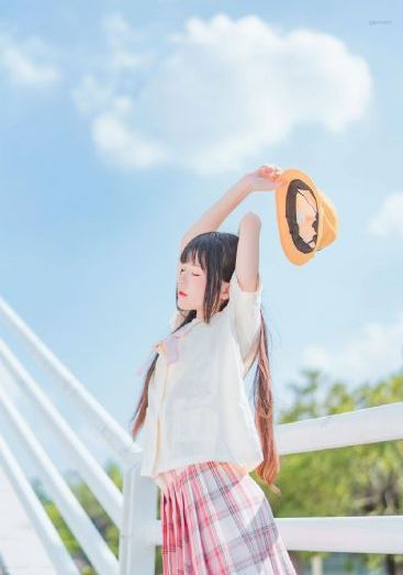 体育生胯下粗大h