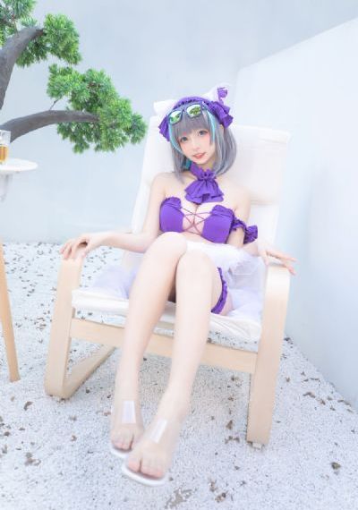 圆梦巨人 电影