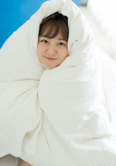 直播作爱