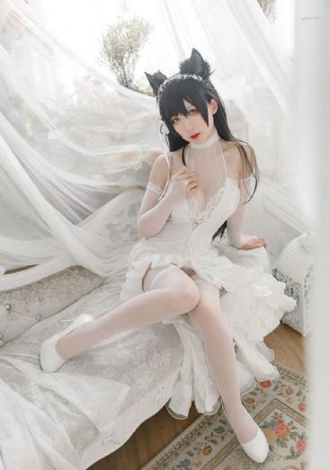 年轻的妈妈韩国伦理