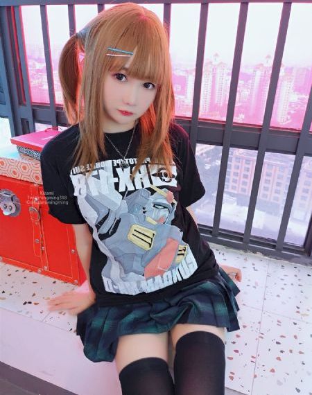 大上海 电影