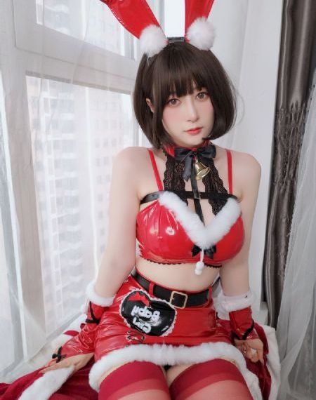 单身男女韩剧免费观看
