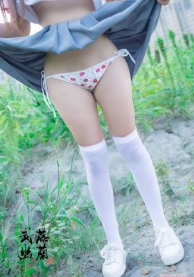 第一次爱的人免费韩剧