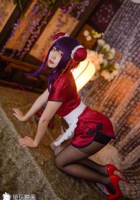 色婷婷狠狠干