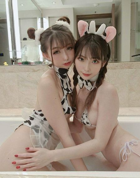 亲爱的小孩电视剧