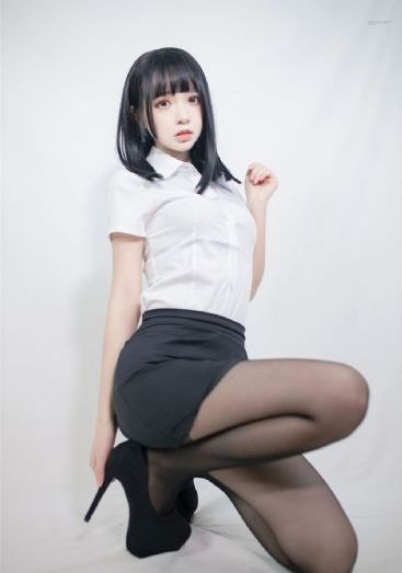 夜蒲团之玉女心经