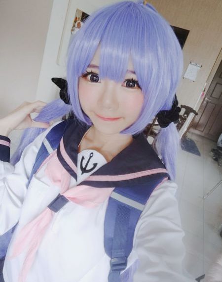 一代皇后大玉儿 电视剧