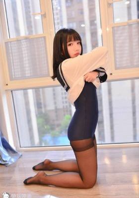 樱花翻译全集免费