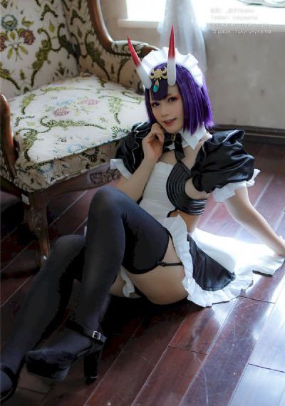 狂潮4
