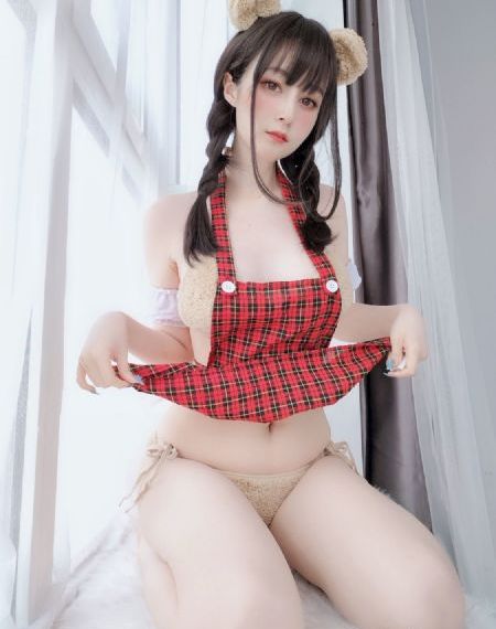 好男人观看高清影视免费