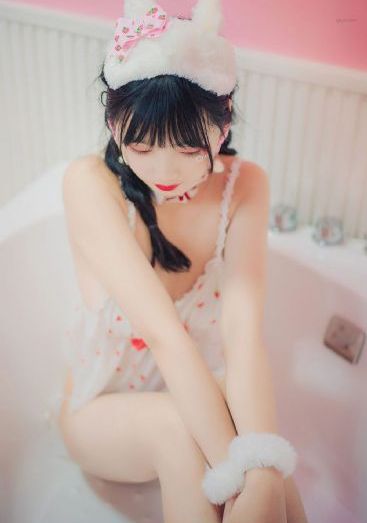 蜂蜜柠檬苏打电视剧免费观看