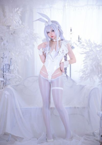 工作女郎电影
