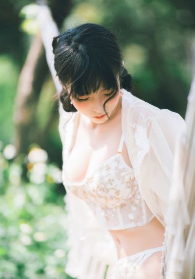 漂亮保姆韩国