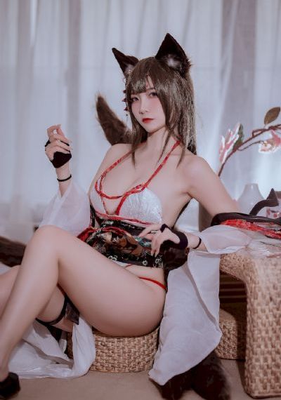 爱神巧克力第三季