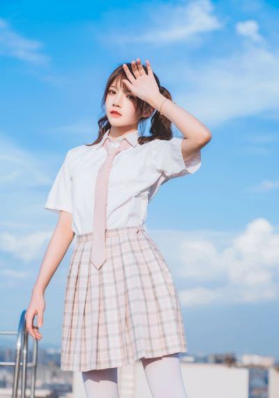 《渣反》动漫第二季免费观看