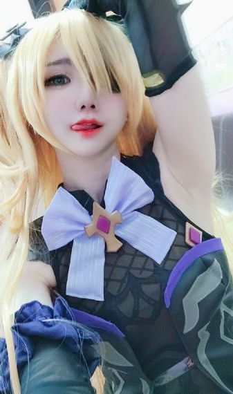 这爱情有点奇怪