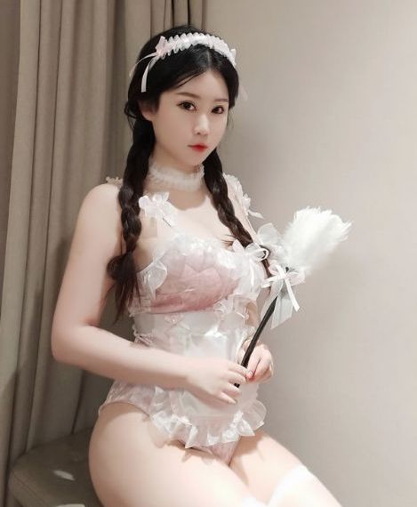 罗曼蒂克消亡史未删除完整版