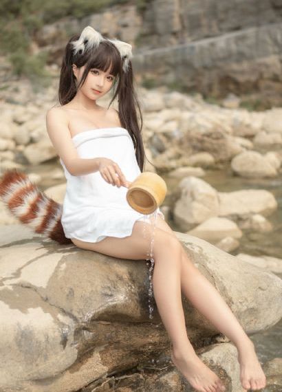 重启术士第二季免费观看