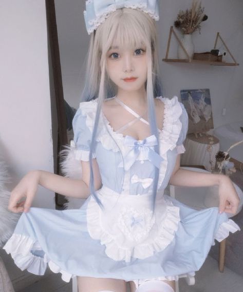 新蜜桃成熟时