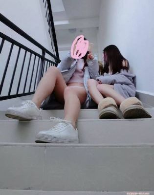 香港奇案之吸血贵利王