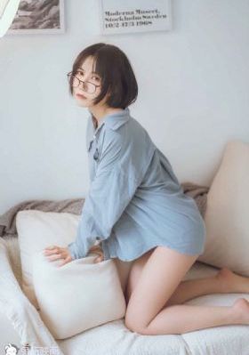虎口脱险电影国语高清在线观看
