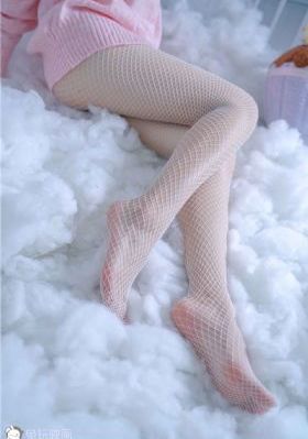 欲望之屋:偷窥的欲望 电影