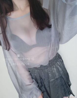 宰相小甘罗