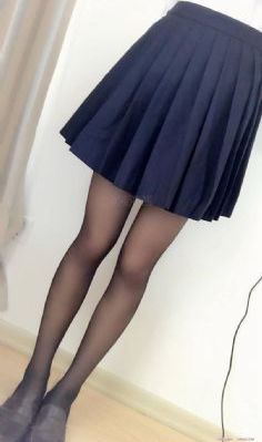 四虎在线影视
