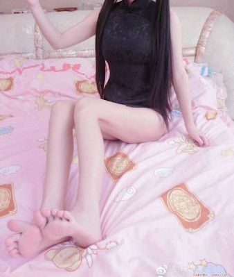 波多野结衣vs黑人巨大